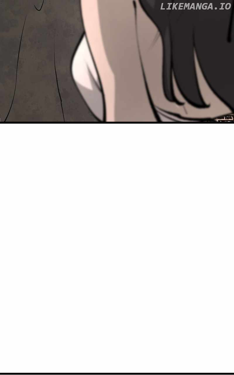 Piece Maker of Flame Chapter 36 108